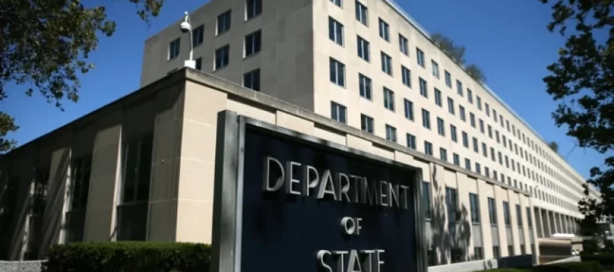 Trump kërkoi mbylljen e USAID, DASH njofton marrjen në kontroll të agjencisë amerikane