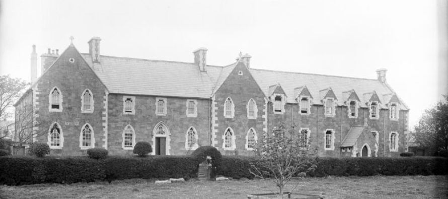 Irlanda do të krijojë një komision për të hetuar abuzimin seksual në shkollat ​​katolike