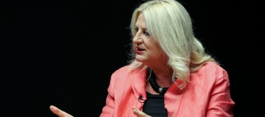Tahiri: Efektet e para të vizitës së shefit të CIA-s – Kurti harroi Urën e Ibrit, Vuciq hoqi dorë nga bojkoti