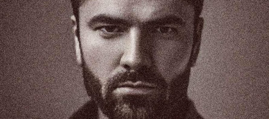 Kush i la 33 punonjës në rrugë me skenarët e turpit në Ansamblin shqiptar?