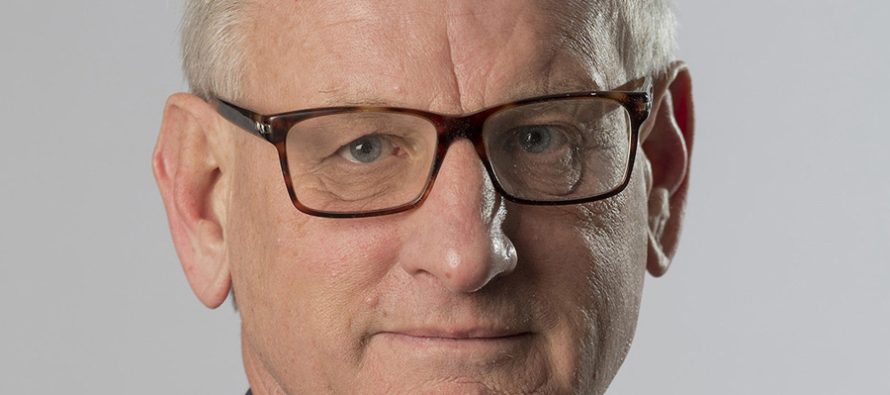 Ku po shkon lufta në Ukrainë?