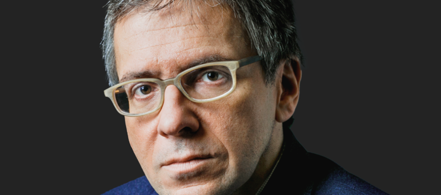 Cila është politika e jashtme e Kamala Harris?