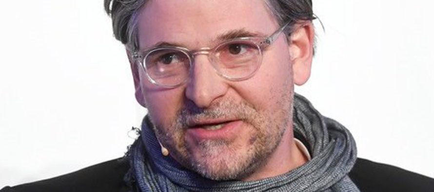 Vera e humbur e populizmit