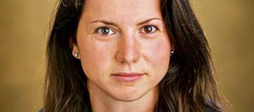 AfD-ja mund të frenohet, nëse Gjermania merret me shqetësimet e popullit