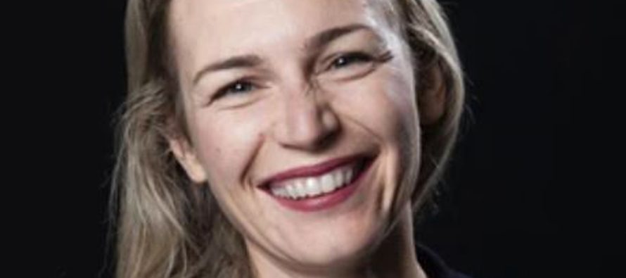 Pse Starmeri interesohet për paktin e pakuptimtë Itali-Shqipëri për migrantët?