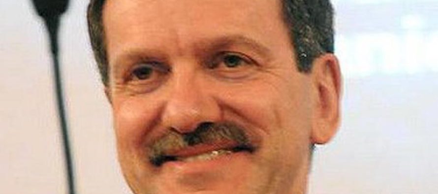 Demokratët po kthejnë faqen