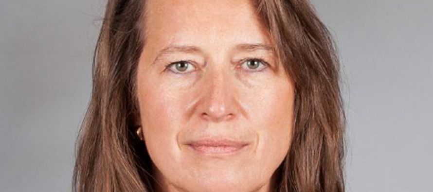 Buxheti, migracioni dhe kancelari i indinjuar