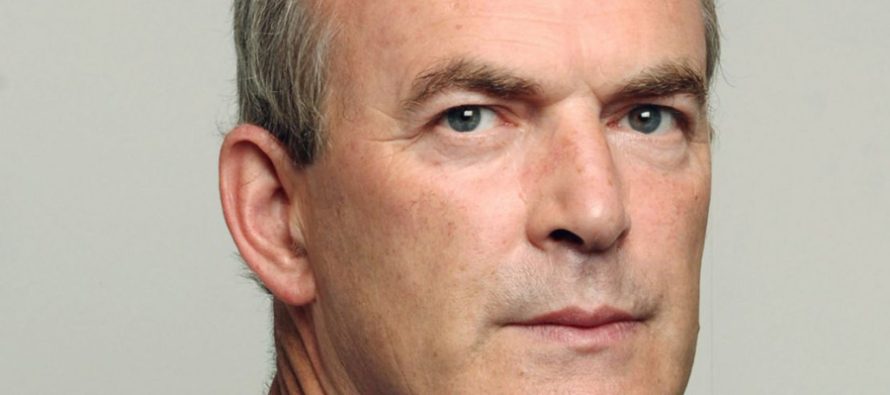 Bombat vdekjeprurëse do ta shndërrojnë Libanin në një Gazë tjetër