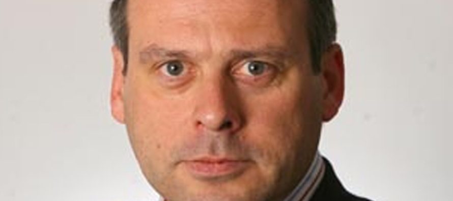 Putini po hedh mbulojën mbi viktimat e shfajësuara të Stalinit