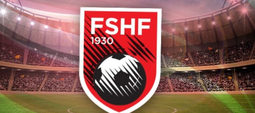 Shiten të gjitha biletat për përballjen Shqipëri-Gjeorgji