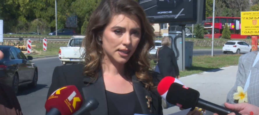 VLEN akuzon Blerim Bexhetin për përmendoren e Qoses