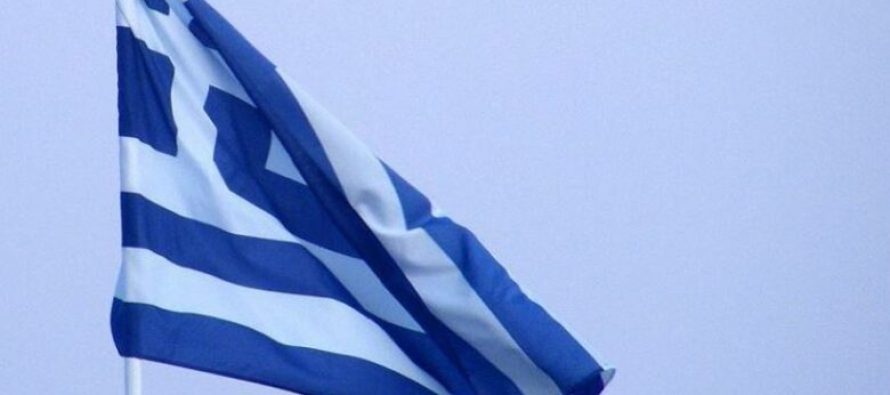 Greqi, sekuestrohet municion nga Lufta e Dytë Botërore