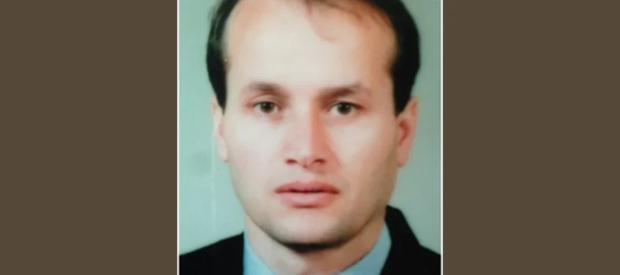 Dergja e arsimit shqip në RMV po vazhdon