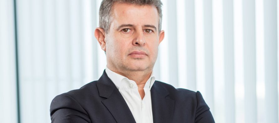 Zgjerohet lënda për sistematizimin e Bushit, Antikorrupsioni kërkon përgjegjësi