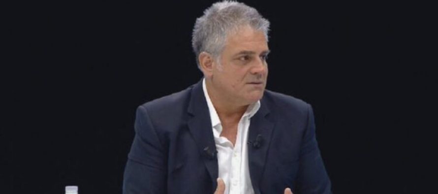 Shteti i bektashinjve, më mirë vonë se kurrë