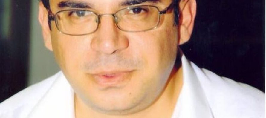 Po sikur të jetë skenar?