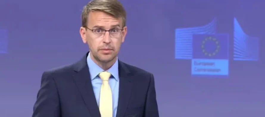 BE-ja kërkon të dënohen përgjegjësit e sulmit në Banjskë