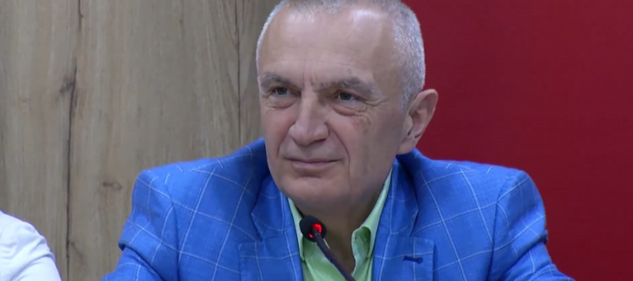 Koalicion me Berishën? Meta nuk përgjigjet, por mbështet ish kryeministrin në luftën me SPAK