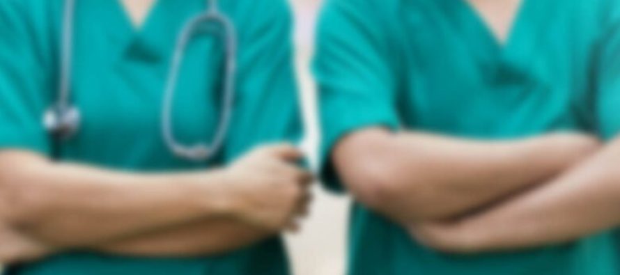 Mungesë e vazhdueshme e profesionistëve, BE vjen me një iniciativë për ta bërë infermierinë më tërheqëse