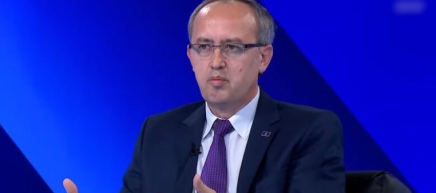 Hoti: Marrëveshja e Uashingtonit, më e mira që prej Pavarësisë së Kosovës