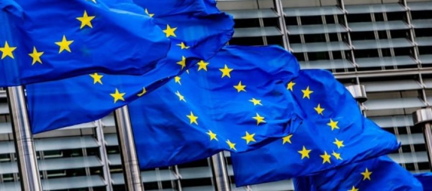 Dy vjet nga aplikimi për anëtarësim në BE, qeveria thotë se Kosovës po i bëhet padrejtësi