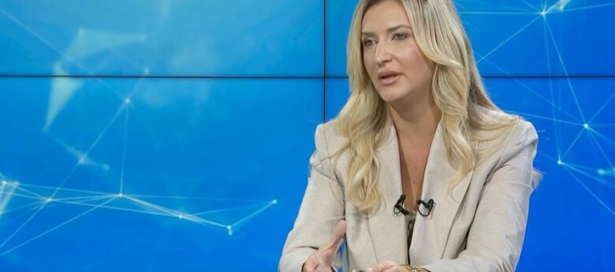Nis procedura për blerje-shitje të banesave shoqërore