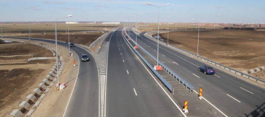 Enti Shtetëror i Revizionit ka gjetur parregullsi të shumta në Korridoret 8 dhe 10d