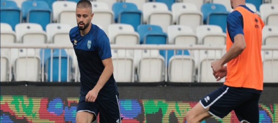 Kosova gati për “hakmarrje” ndaj Rumanisë, Muriqi: Do të lëmë Rumaninë pa pikë në Prishtinë
