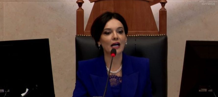 Reagon edhe Tirana zyrtare për skandalin në Kumanovë: Thirrjet raciste janë të papranueshme