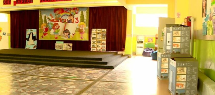Katër ditë nga fillimi i vitit të ri shkollor, disa shkolla mësimin e zhvillojnë “online”