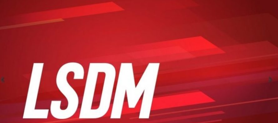 LSDM: VMRO-DPMNE miratoi ligj të ri bashkë me destabilizuesit nga BDI