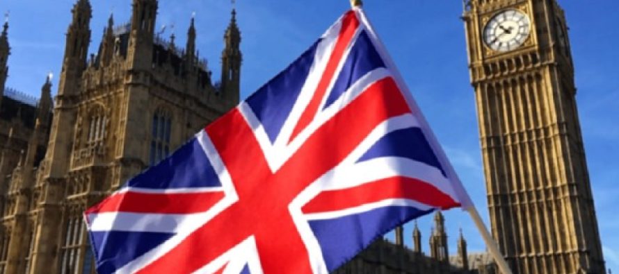 Britania e Madhe i këshillon qytetarët e saj: Mos shkoni në veri të Kosovës
