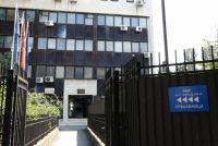 MPB ngre kallëzim penal ndaj një polici për falsifikim dokumentesh