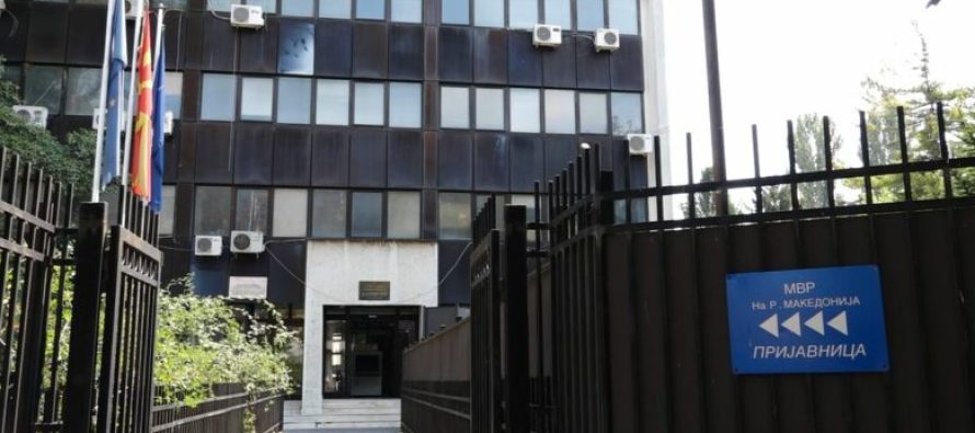 MPB: Janë shkatërruar 14 grupe kriminale të organizuara me 201 persona brenda një viti