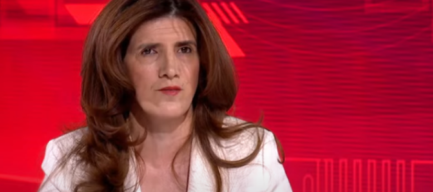 Musliu për ish-krerët e UÇK-së në Hagë: Institucionet tona i kanë lënë vet, s’kanë treguar respekt për lirinë