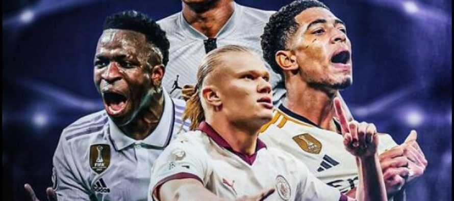 Cilët janë futbollistët më të vlefshëm në Ligën e Kampionëve në sezonin e ri?