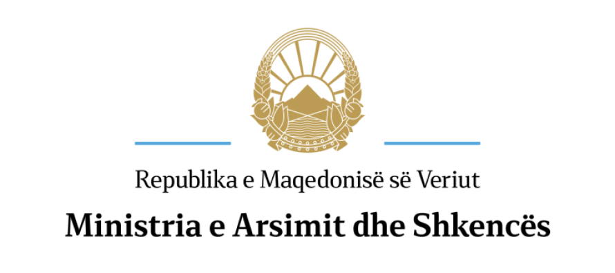 Nga data 1 deri më 30 tetor do të mund të aplikohet për vazhdimin e të drejtës për bursë studentore