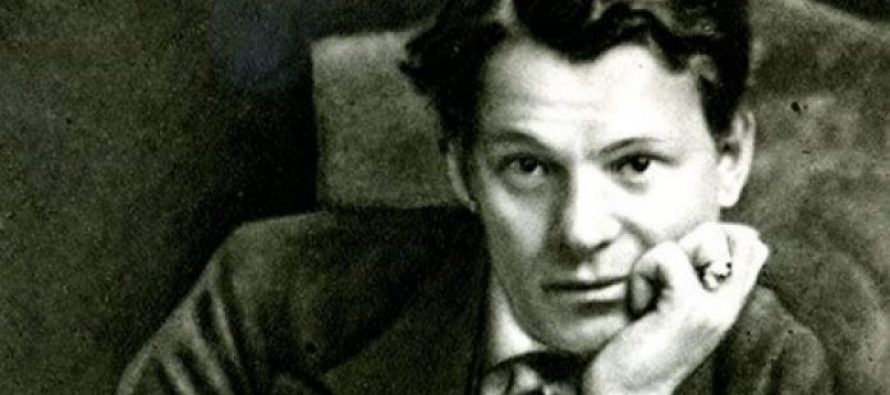 Aleksandër Moisiu e kuptoi popullin e tij të vuajtur… si askush tjetër!