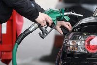 Qeveria paralajmëron karburante më të lira, Mickoski: Dizeli pritet të ulet për 6.5 denarë