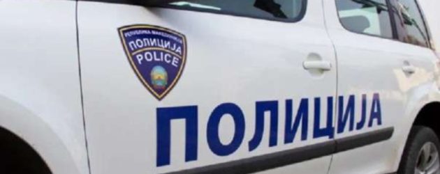 Tetovë: 29-vjeçari denoncon vëllain për sulm fizik në shtëpi