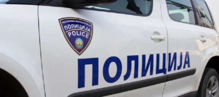 Prindi në Kumanovë akuzohet për keqtrajtim – la fëmijën 11-vjeçar të lypë para marketit