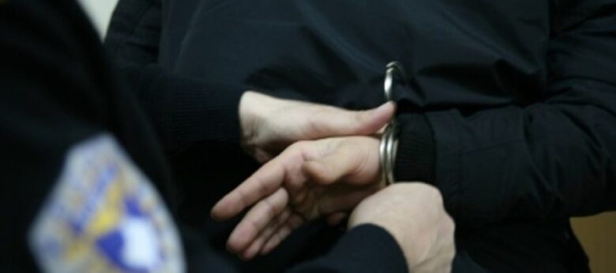 Kosovë, arrestohen katër të dyshuar për trafikim me emigrantë