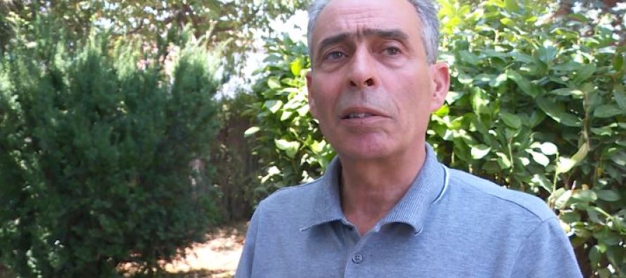 Aliu: Çështja etnike nuk është plan urbanistik për ta vënë në moratorium