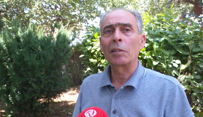 Gostivari dhe parimi i vetëqeverisjes lokale