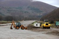 Kërçovë-Ohër, autostrada prej 57km ka kaluar koston e 600 milionë eurove