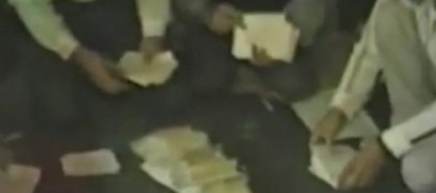 ​33 vjet nga referendumi për pavarësi të Kosovës
