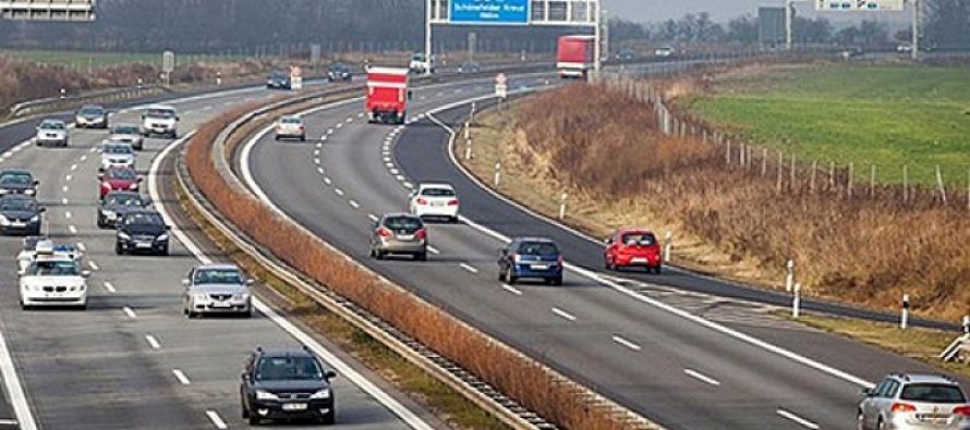 Të punësuarit e “Rrugë e Rrugica” mbetën pa paga; pagat e punonjësve në konton e “Pucko Petrol”