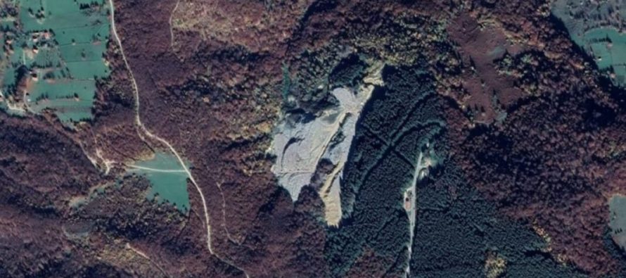 Serbia konfirmon kërkimet në një varrezë të mundshme masive pranë Novi Pazarit