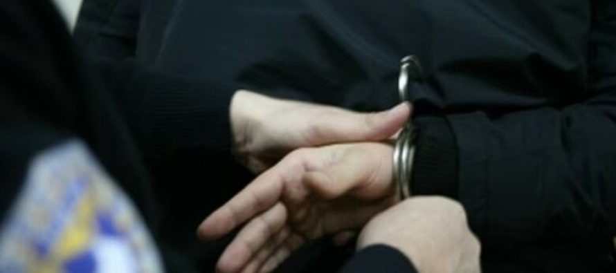 Arrestohet një i dyshuar për krime lufte në Kosovë
