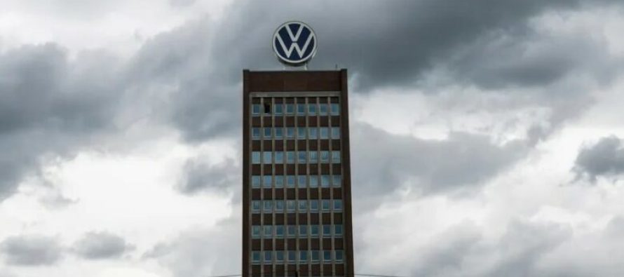 “Një situatë shumë serioze”: Volkswagen mund të mbyllë fabrikat në Gjermani për herë të parë në histori